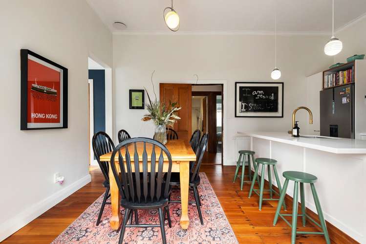 4 Millward Street Newtown_7