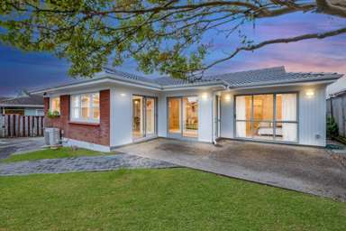 7 Walworth Avenue_1