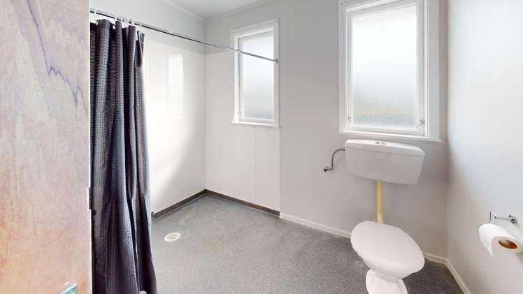 101 Tiro Tiro Road 10516_12