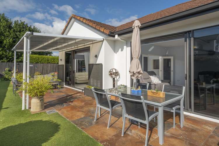 39 Inverness Drive Pyes Pa_14