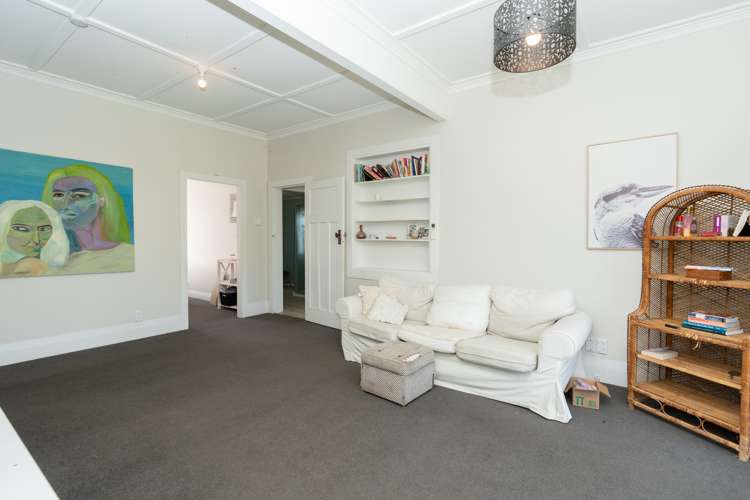 135 Galloway Street Hamilton East_2