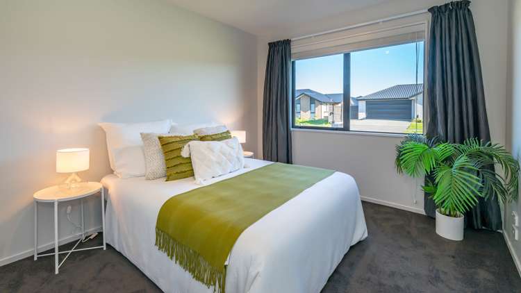 23 Lennon Drive Rolleston_17