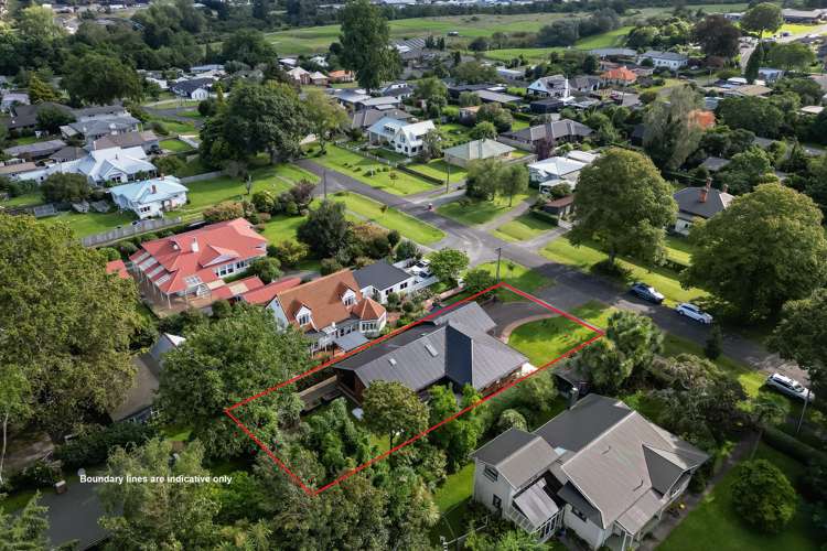 25a Hall Street Cambridge_21