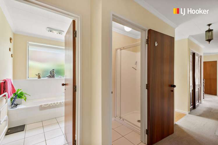 31 Glenross Street Glenross_9