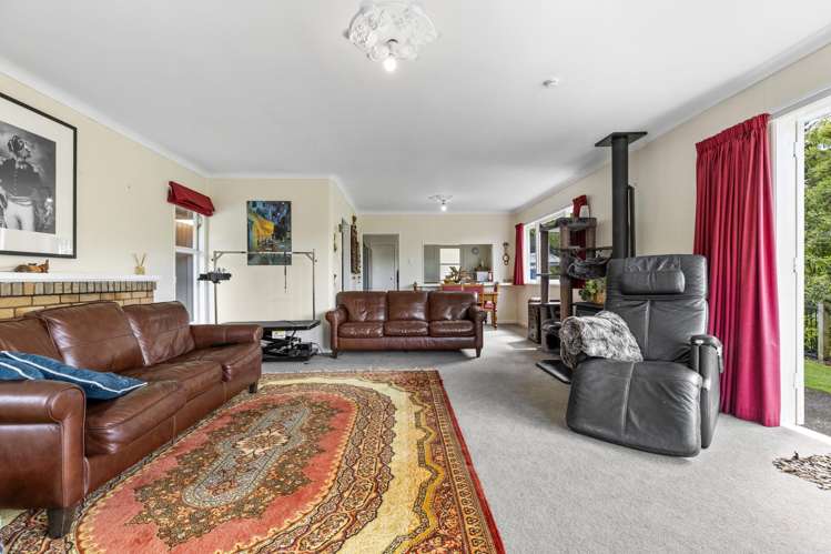 39 East Street Taumarunui_8