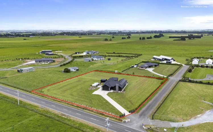 5 Alayna Court Colyton_20