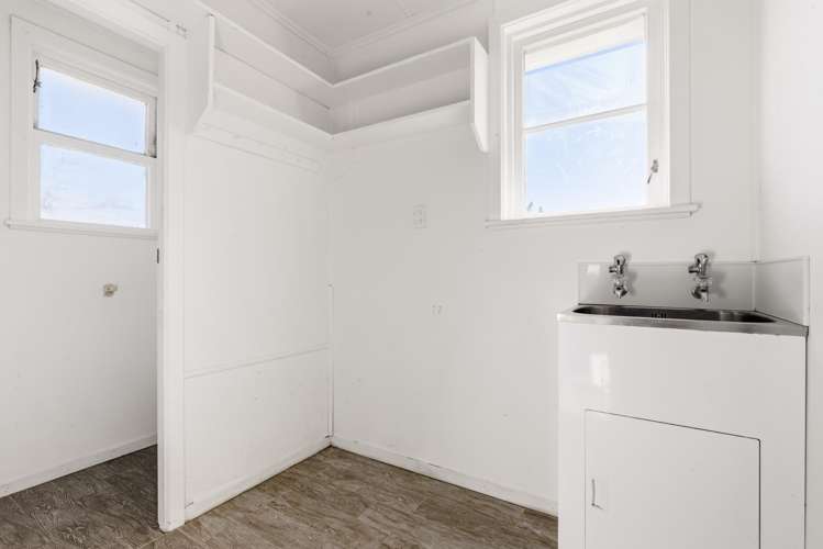 45 Roslyn Street Taumarunui_12
