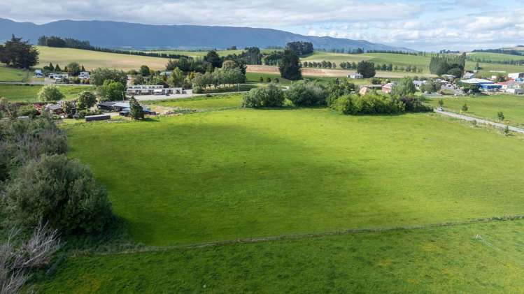 00 Dee Street Heriot_7