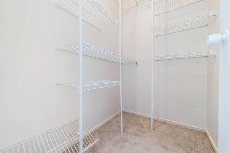 2a Richard Avenue Bucklands Beach_12