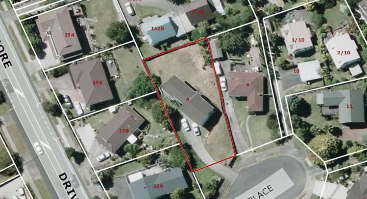 4 Amerce Place Highland Park_18