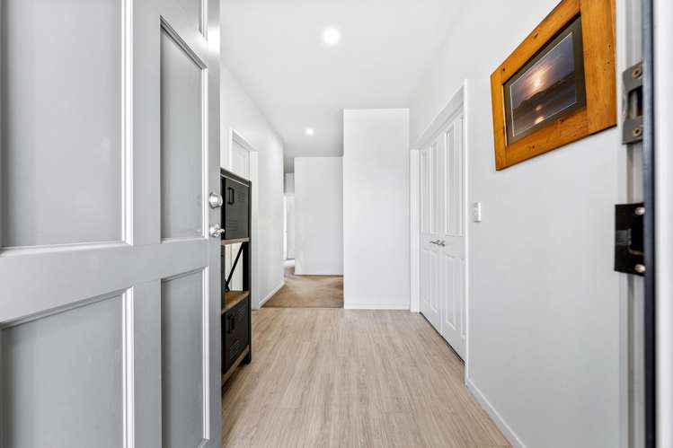 9 Greenan Place, Doyleston Leeston_2