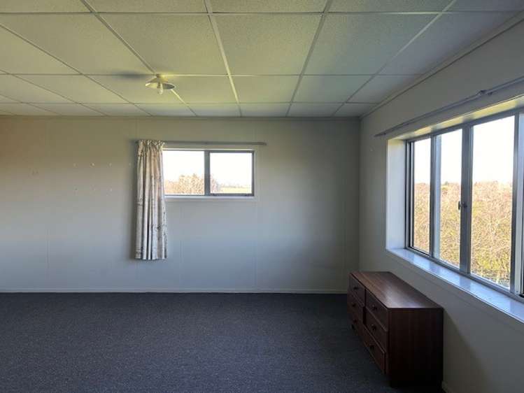 39 Ngaruru Road 2712_5