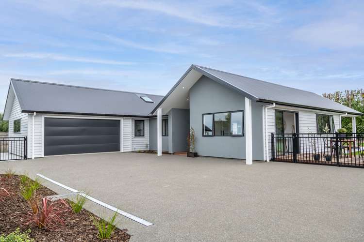 29 Westwood Avenue Greytown_2