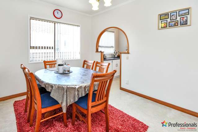 1/13 Hamilton Road Papatoetoe_2