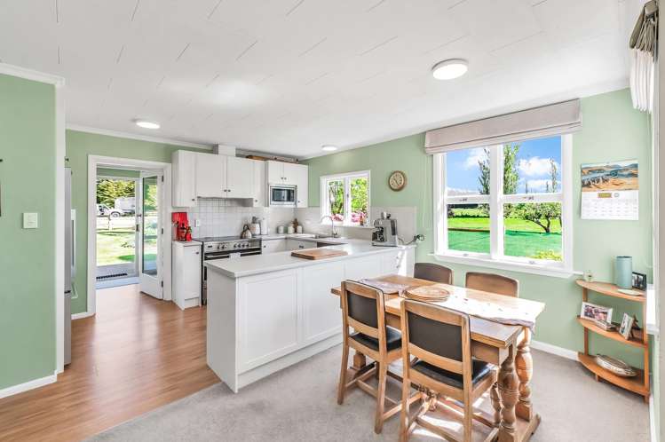 677 Pig Saddle Road Sheffield_17