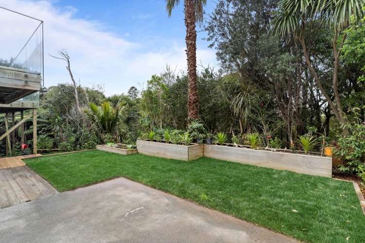 153d Colwill Road Massey_31