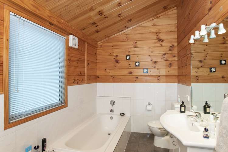 550 Nelson Road Riverdale_8