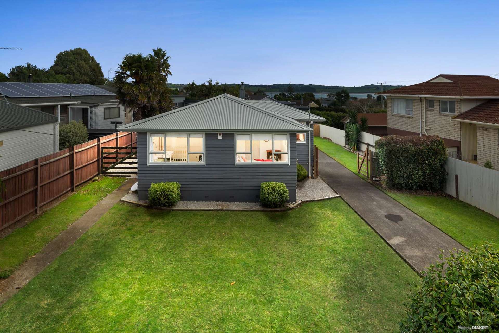 487 Glenbrook Beach Road Glenbrook_0