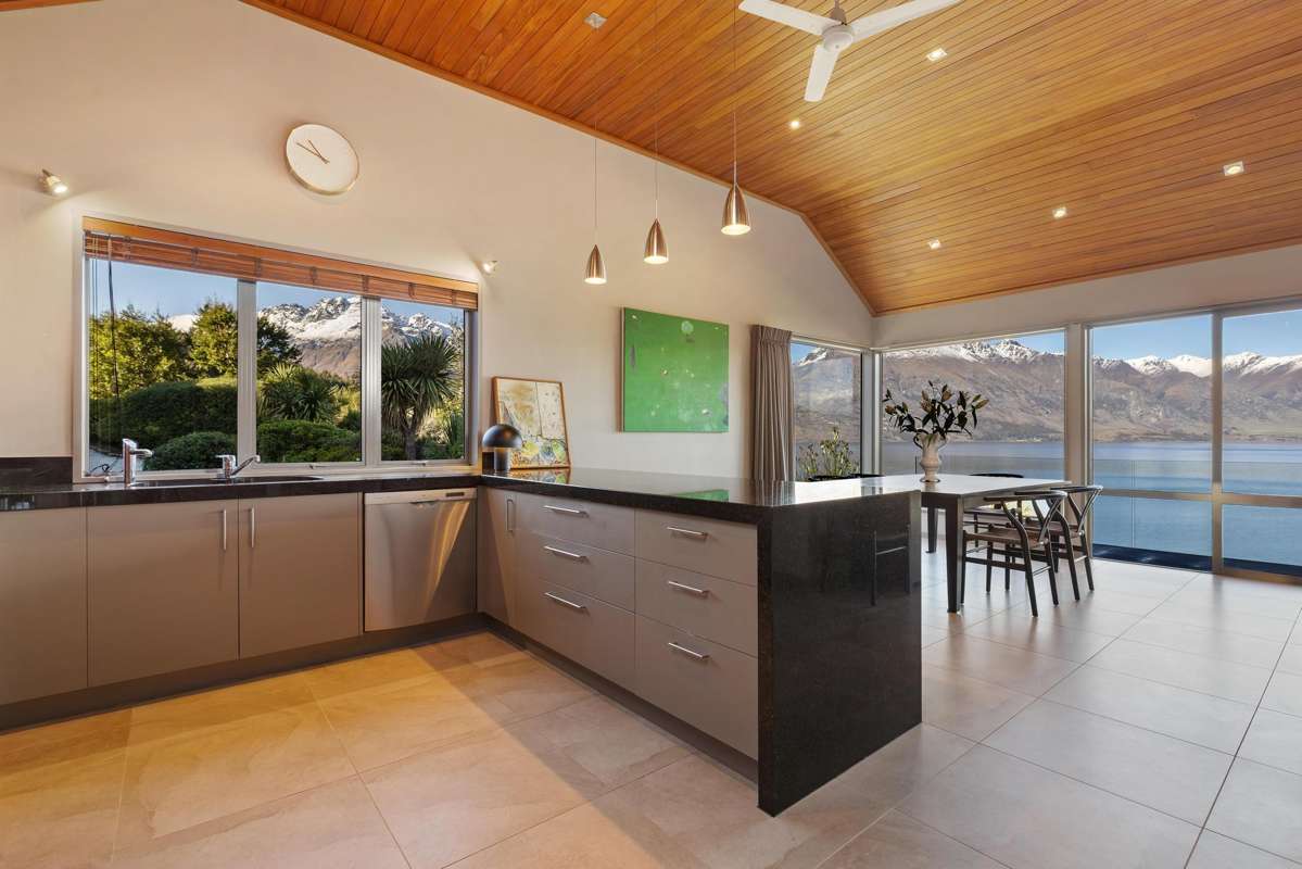 19 Baywaters Lane, Closeburn, Queenstown-Lakes_3