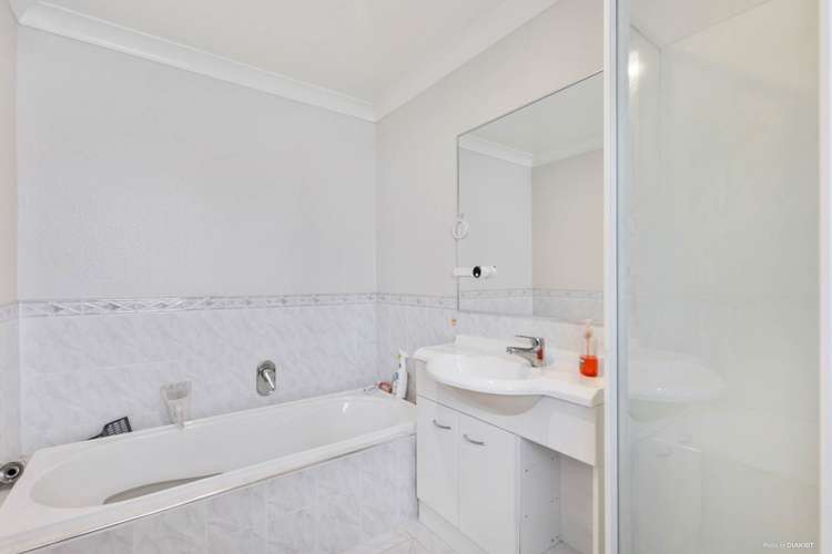 22 Tralee Terrace Dannemora_12