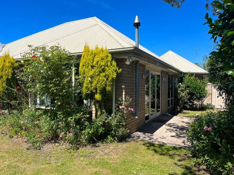30 Wrights Road Addington_19