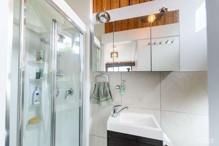 8 Tapestry Grove Silverstream_11