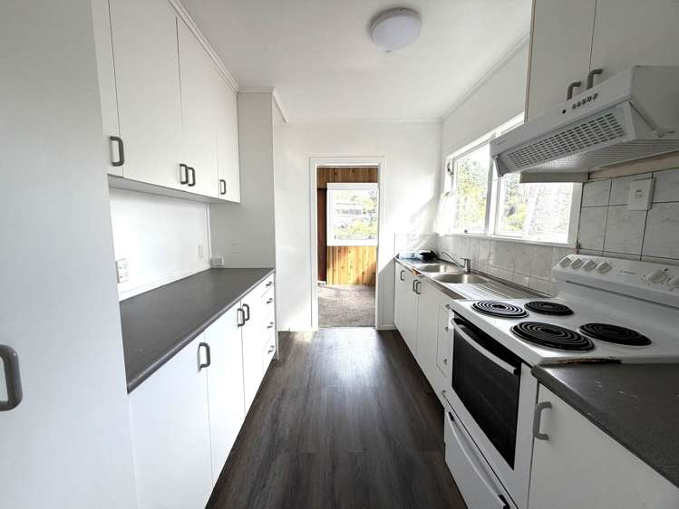31A Laburnum Road New Windsor_7