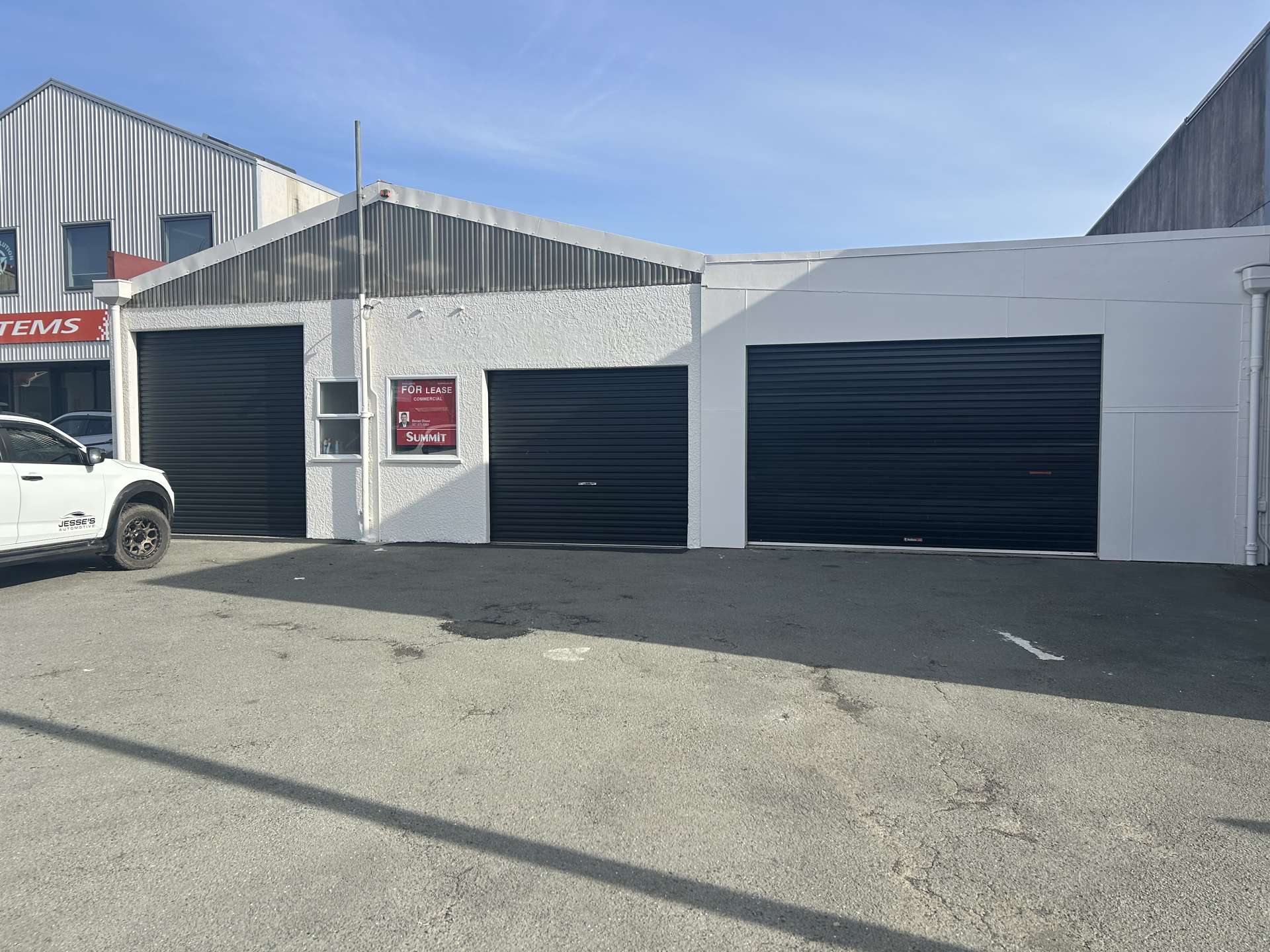 17 McGlashen Avenue Richmond_0