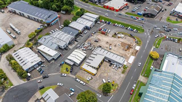 15 Birch Avenue Judea_3