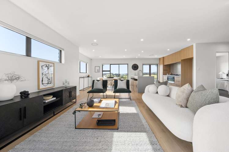 133 Waitea Road Muriwai_34