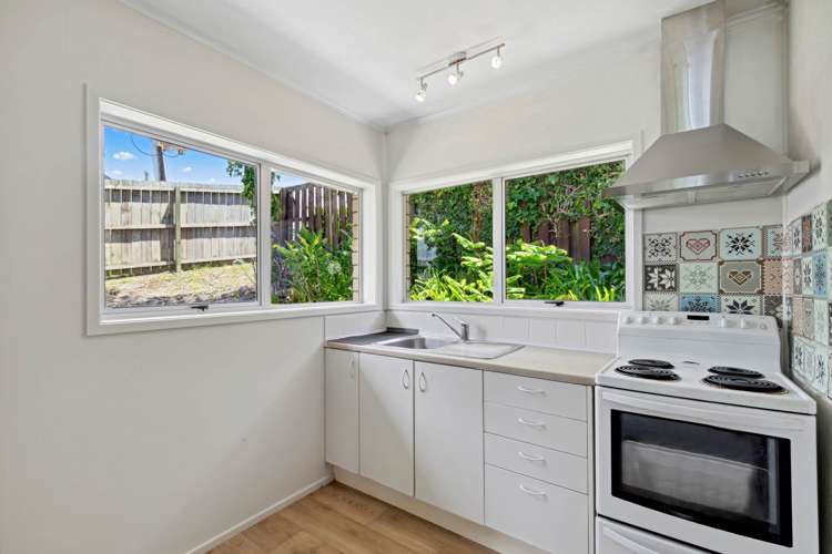 1/829 East Coast Road Northcross_7