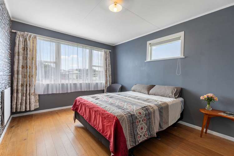 25 Tainui Street Castlecliff_9