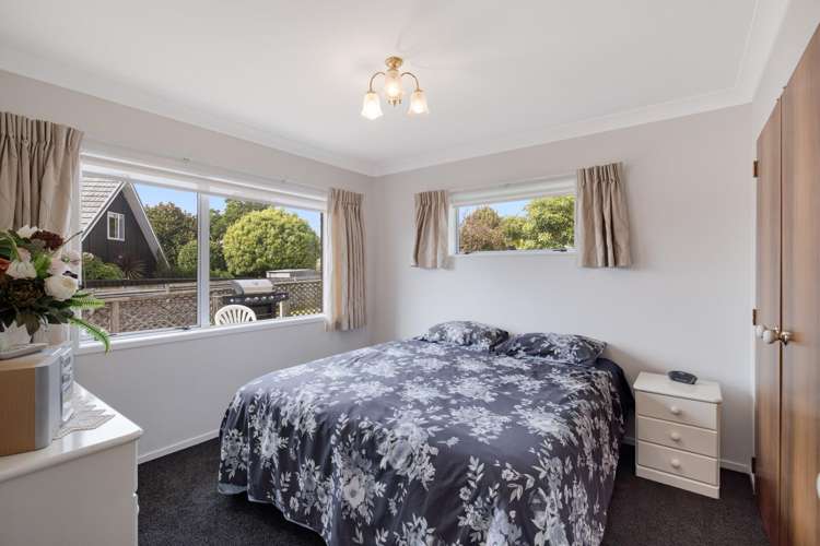 75 Russley Drive Mount Maunganui_17