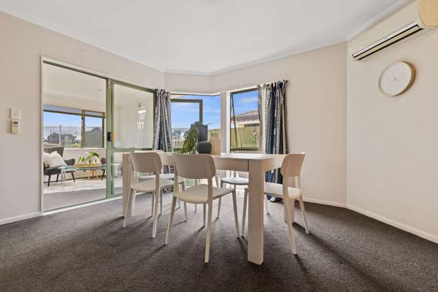 19 Matapihi Road Mount Maunganui_4