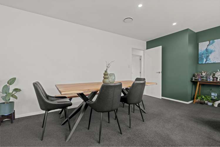 26 Thames Drive Rolleston_6