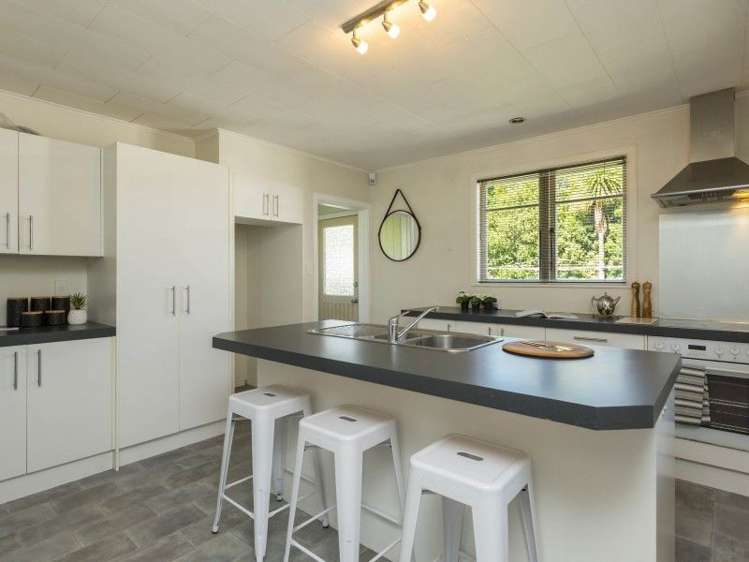 52 Clouston Park Road Clouston Park_9