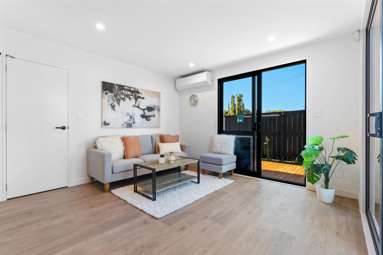 8A-8F Rowan Terrace_3