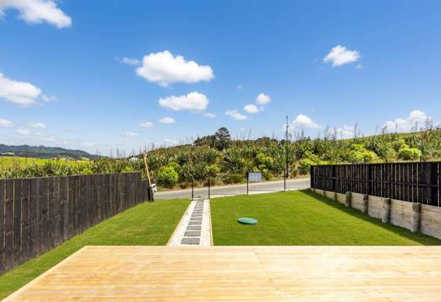 15 Waitai Crescent Warkworth_1