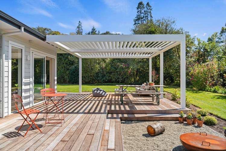 31 Udy Street Greytown_23