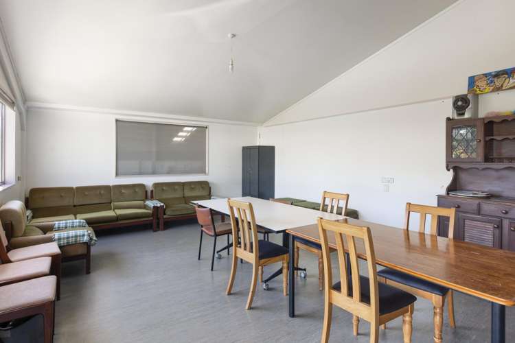 153 Rea Road Katikati_30