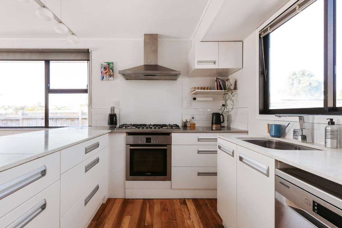 36 Carysfort Street_3