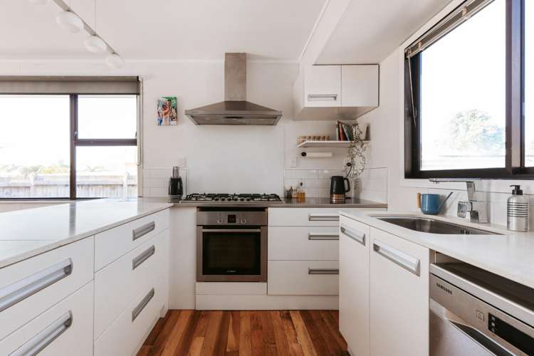 36 Carysfort Street Mt Maunganui_7