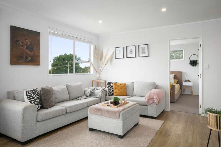 2 Leo Street Waihi Beach_14