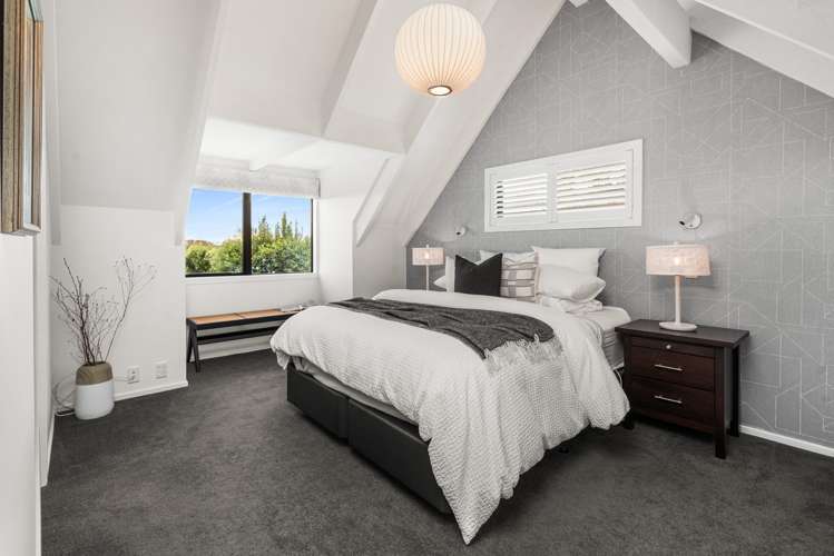 1a Santa Maria Avenue Mount Pleasant_9