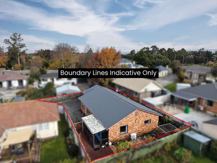 35A Arrow Crescent Holmes Hill_23