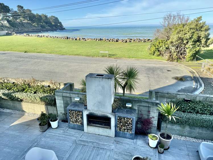 25 Richmond Street Waimataitai_12