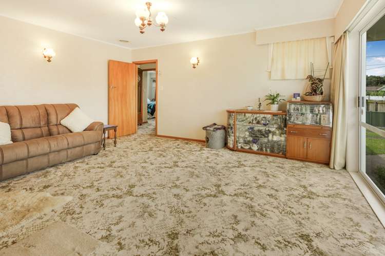 5 Defoe Avenue Hillcrest_18