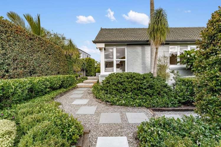 4 Line Road Glen Innes_8