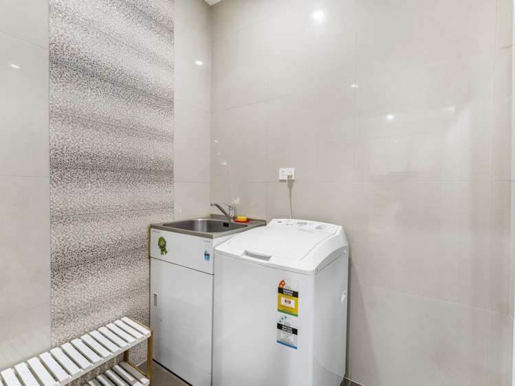 1B Short Street Manurewa East_13