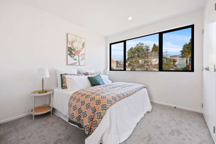 3/213 Campbell Road Greenlane_15